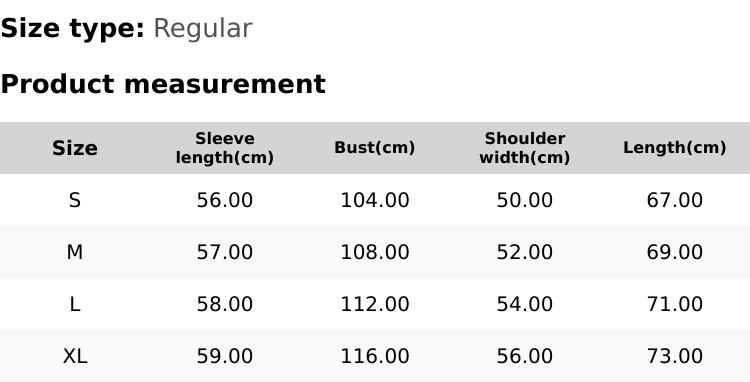 Men's Street Style Dinosaur Print Long Sleeve Round Neck Sweater, Casual Loose Fit Pullover for Spring & Fall Daily Wear