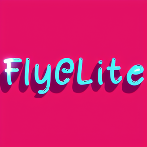 Fly Lite