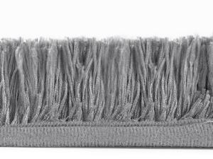 Deconovo Luxury Bath Rugs (1.6" Thick) – Soft, Non-Slip, Water Absorbent Microfiber – Machine Washable Shaggy Mats for Bathroom, Bedroom, Kitchen & Pets Deconovo Luxury Bath Rugs (1.6" Thick) – Soft, Non-Slip, Water Absorbent Microfiber – Machine Washable Shaggy Mats for Bathroom, Bedroom, Kitchen & Pets