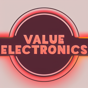 Value Electronics