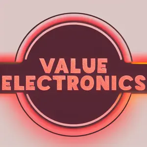 background preload poster image 