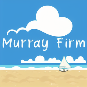 Murray Firm