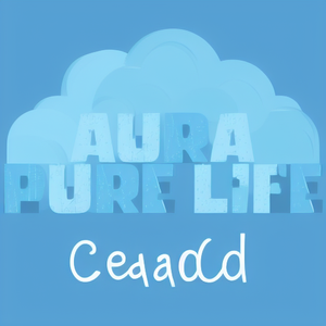 Aura Pure Life