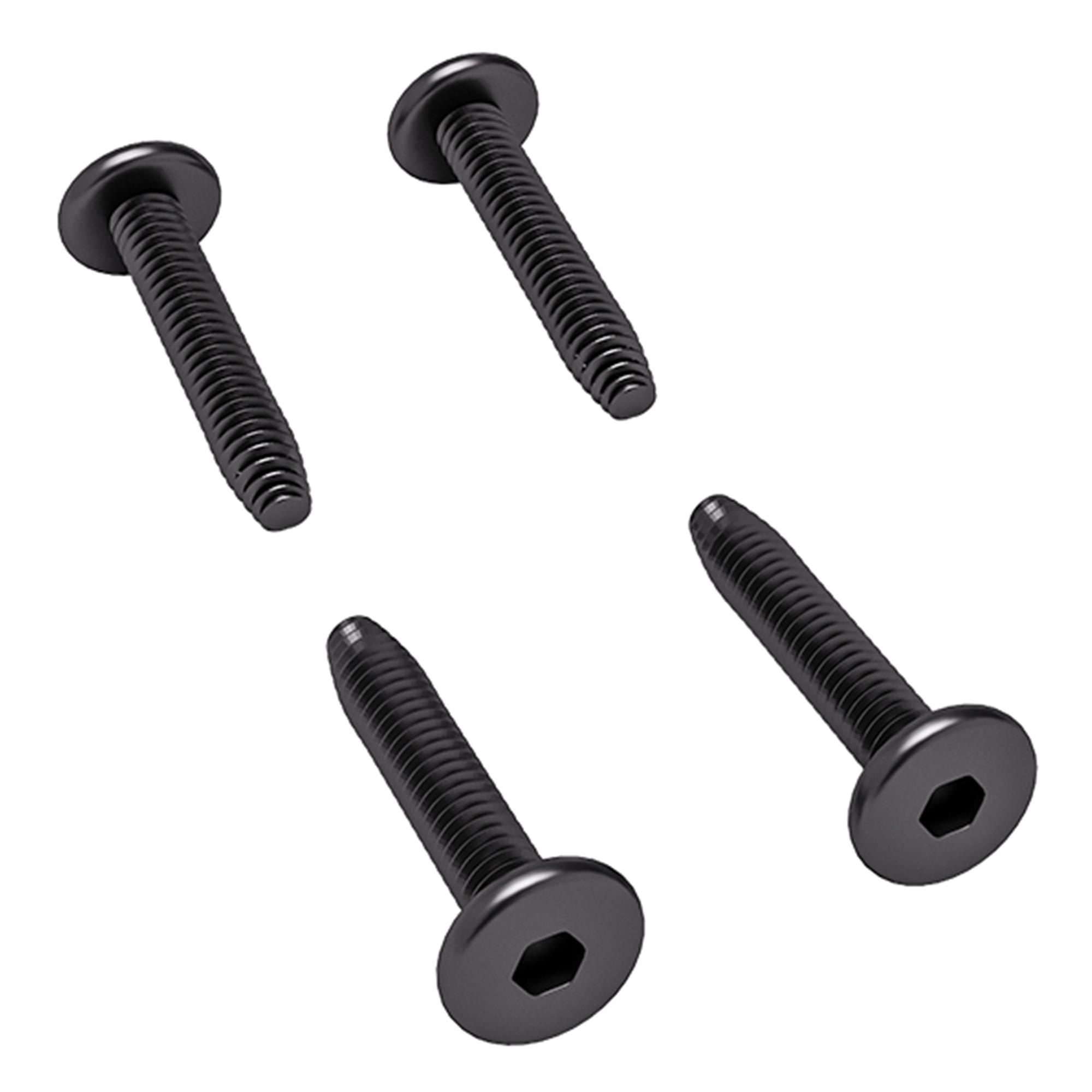 Aardhen Heavy Duty Metal Platform Bed Frame Victorian Style No Box Spring Needed Easy Assembly No Squeak Sturdy Durable Noise Free Vintage Aesthetic