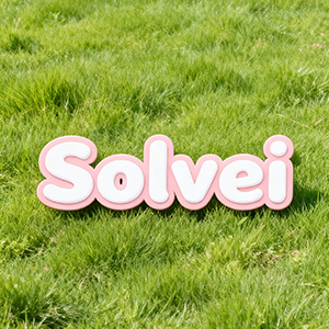 Solvei