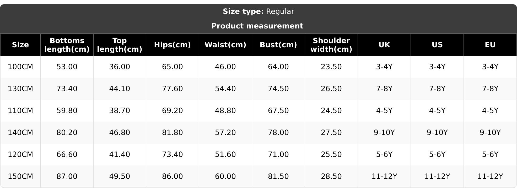 3-piece formal vest set for boys, junior outfit including vest, pants, and bow tie (shirt not included), perfect gift for weddings, graduation ceremonies and Party, suitable for young children and teenagers with a height of 100-150 cm - 24102