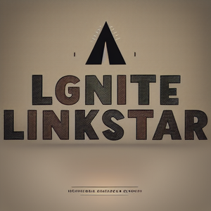 Lgnite LinkStar