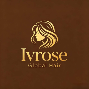 Ivrose Global Hair