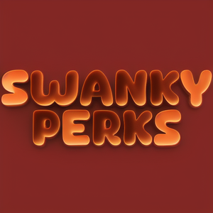 Swanky Perks