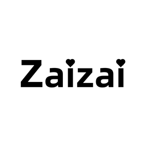 Zaizai Gift.US