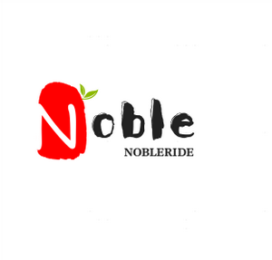 NobleRide