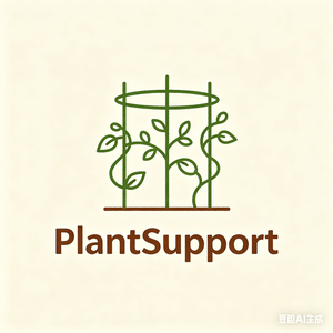 Plantstakes
