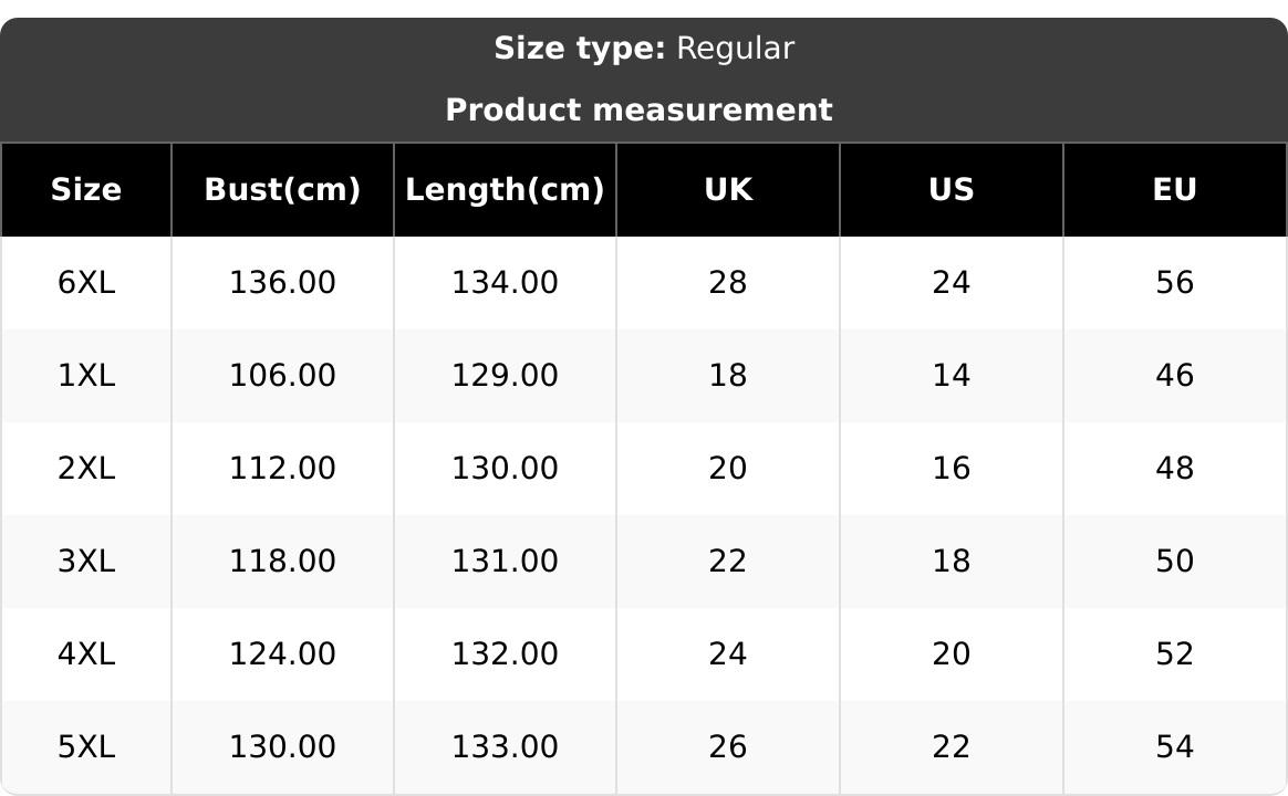 Plus Size Women's Casual Loose Solid Color Dress, Summer New Arrival, Comfortable Fashion Daily Wear, Stylish and Comfy Dress
