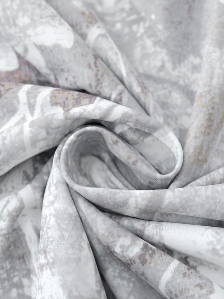 Vintage Branch Camo Hoodie, Autumn & Winter Street Style Graphic Print Clothing, Trendy Casual Wear for Men & Women