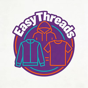 EasyThreads