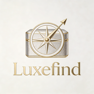 Luxefind