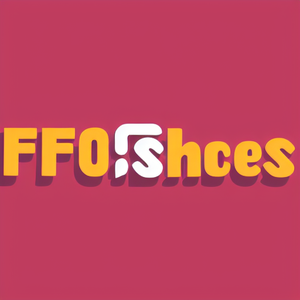 FF0 shoes