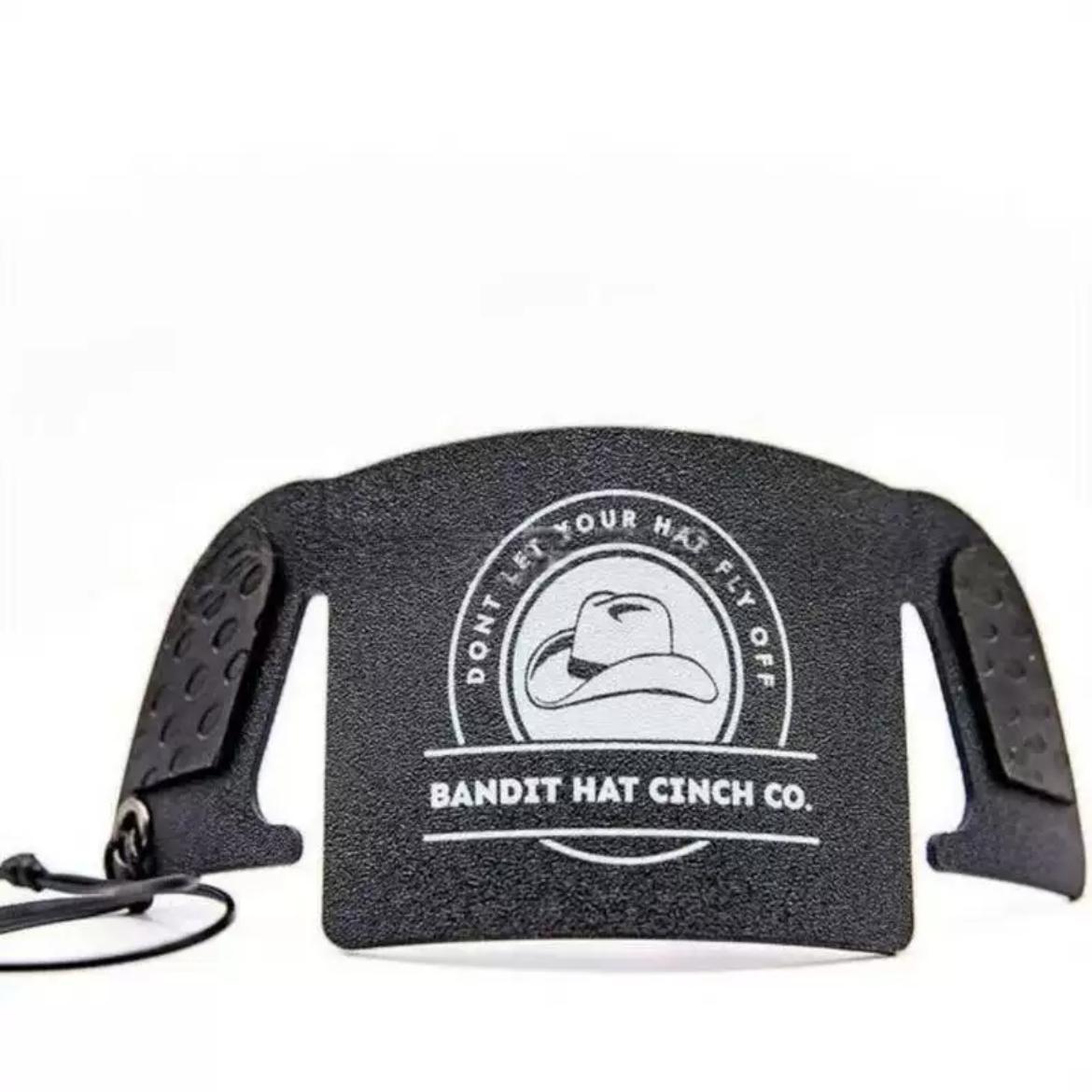 Portable Hat Strap, Adjustable Outdoor Headband, Durable & Comfortable Design, Ideal for Hiking/camping/running, Easy-To-Use