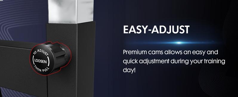 Chest Fly Machine, 350 lbs Upper Body Specialty Machine for Pectoral and Rear Deltoid, Reverse Delt Machine, Chest, Back, and Shoulder Training for Home Gym Tricep Workout Equipment