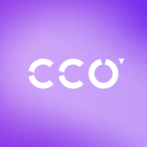 CCO Collective