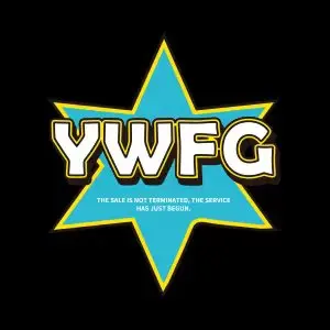 background preload poster image 