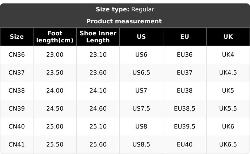 Women's Casual Sporty Sneakers Low-Top Lace-Up Comfortable Lightweight Knit Running Shoes for Beach Vacation Garden Camping Daily Wear Summer
