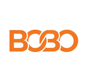 BOBO STAR shop logo