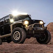 Nilight 16AWG DT Connector Wiring Harness Kit LED Light Bar 12V On Off Switch Power Relay Blade Fuse for Off Road Lights LED Work Light-ONE Lead Black Lighting Car Camera Car Dashcam dealsforyoudays Nilight 16AWG DT Connector Wiring Harness Kit LED Light Bar 12V On Off Switch Power Relay Blade Fuse for Off Road Lights LED Work Light-ONE Lead Black Lighting Car Camera Car Dashcam dealsforyoudays