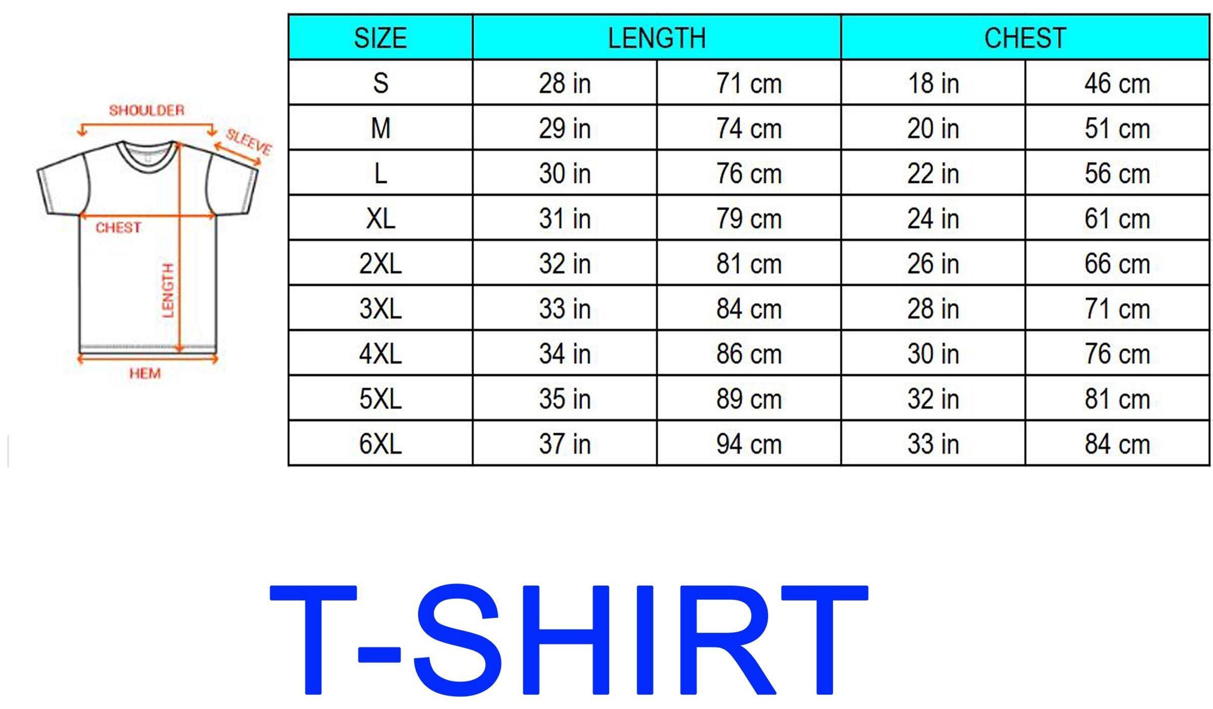 Saved By The Bell TV Show ZACK ATTACK 91 World Tour Men's T Shirt Size S-6XL, All Colors, Gift for Women Men, Made In USA, US Size S-6XL, 100% cotton, Classic Fit, Unisex T-Shirt