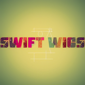 Swift Wigs