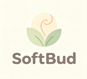 SoftBud