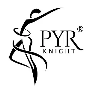 PYR KNIGHTSpecialty