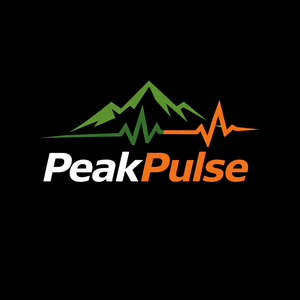 PeakPulse-