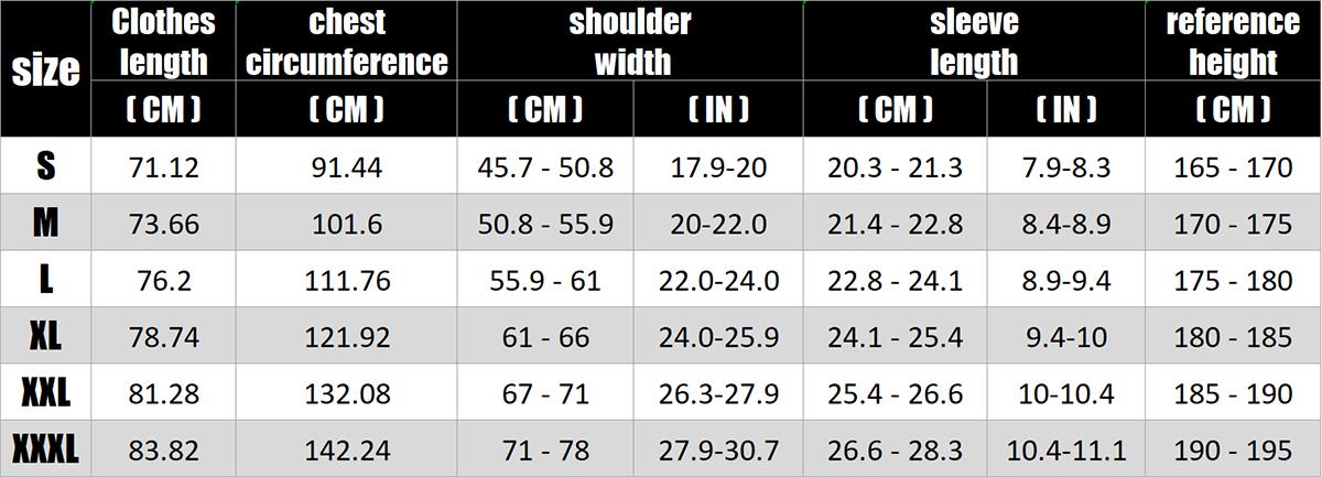 Men's Regular Fit Cotton Casual Tee - Round Neck, Short Sleeve, Cartoon Print, Comfy Knitting Top for Summer