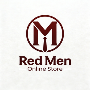 Red Men Online Store