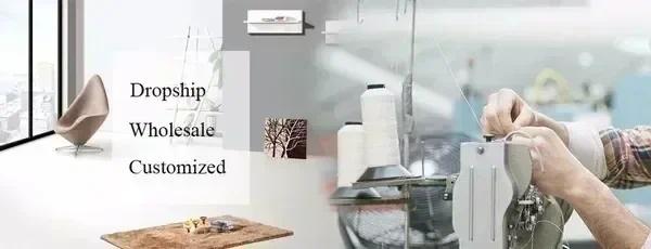 Basketball Court Flannel Area Rug - Realistic Sports Court Print Soft Mat for Living Room, Non-Slip Basketball Lover Home Decor#BasketballCourtRug #SportsCourtMat #BasketballLoverDecor #GameRoomCarpet #NonSlipFlannelRug