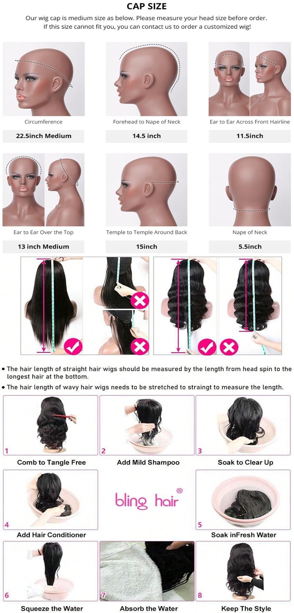 Bling Hair Curly Wigs Glueless Wig Human Hair Ready To Wear Water Wave Pre Cut 5x5 6x4 Closure Lace Front Wig 13x4 Deep Wave Lace Frontal Wigs Bling Hair Curly Wigs Glueless Wig Human Hair Ready To Wear Water Wave Pre Cut 5x5 6x4 Closure Lace Front Wig 13x4 Deep Wave Lace Frontal Wigs