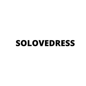 Solovedress