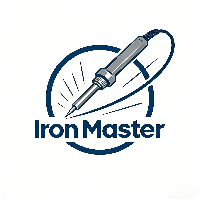Iron Master