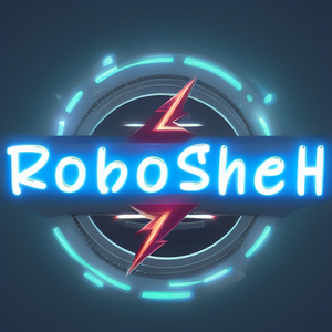 RoboShell