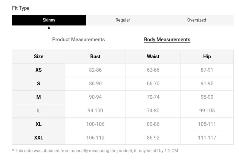 ChicMe Women’s Cold Shoulder Valentine's Day Beaded Bodycon Dress Ruffle Hem Wedding Guest Slim Fit Party Wedding Dress