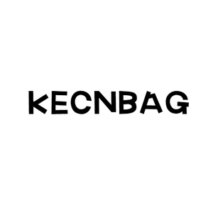 KECNBAG