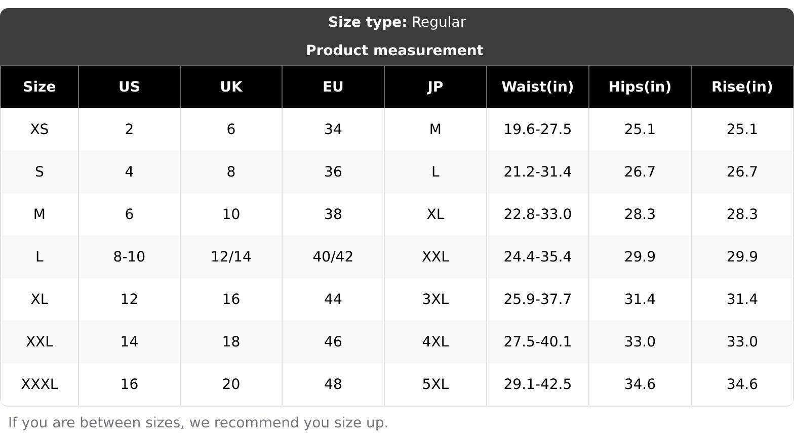 Lucky 4 Pack High Waist Shaping Panties for Women Seamless Ice Silk Mesh Slight shaping Control Briefs Tummy Slimming & Butt Lifting Underwear Breathable Everyday Comfort SpringStatements