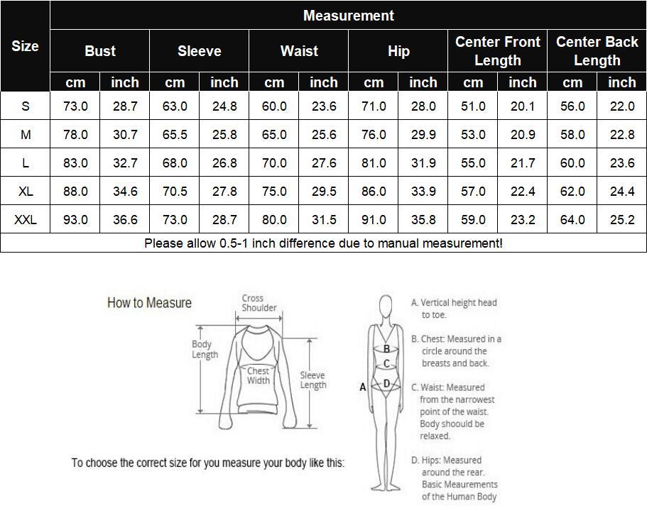 Women's Square Neck Mesh Long Sleeve Bodysuit Shirts Ruched Body Suit Sexy Sheer Tops Date Night Outfit Slim-Fitting Soft Stretchy Spandex Casual Chic