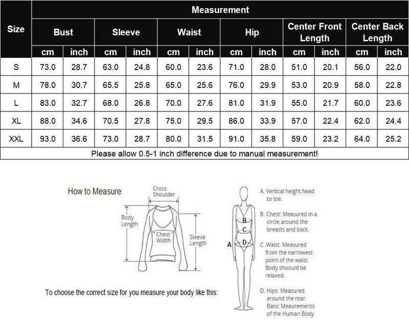 Women's Square Neck Mesh Long Sleeve Bodysuit Shirts Ruched Body Suit Sexy Sheer Tops Date Night Outfit Slim-Fitting Soft Stretchy Spandex Casual Chic Women's Square Neck Mesh Long Sleeve Bodysuit Shirts Ruched Body Suit Sexy Sheer Tops Date Night Outfit Slim-Fitting Soft Stretchy Spandex Casual Chic