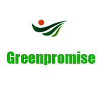 Greenpromise