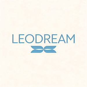 LEODREAM