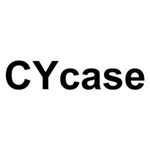 CYcase Shop shop logo