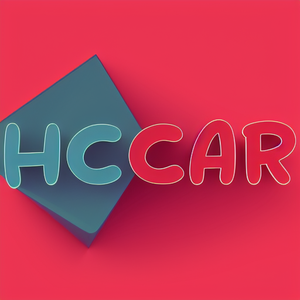 HCCAR