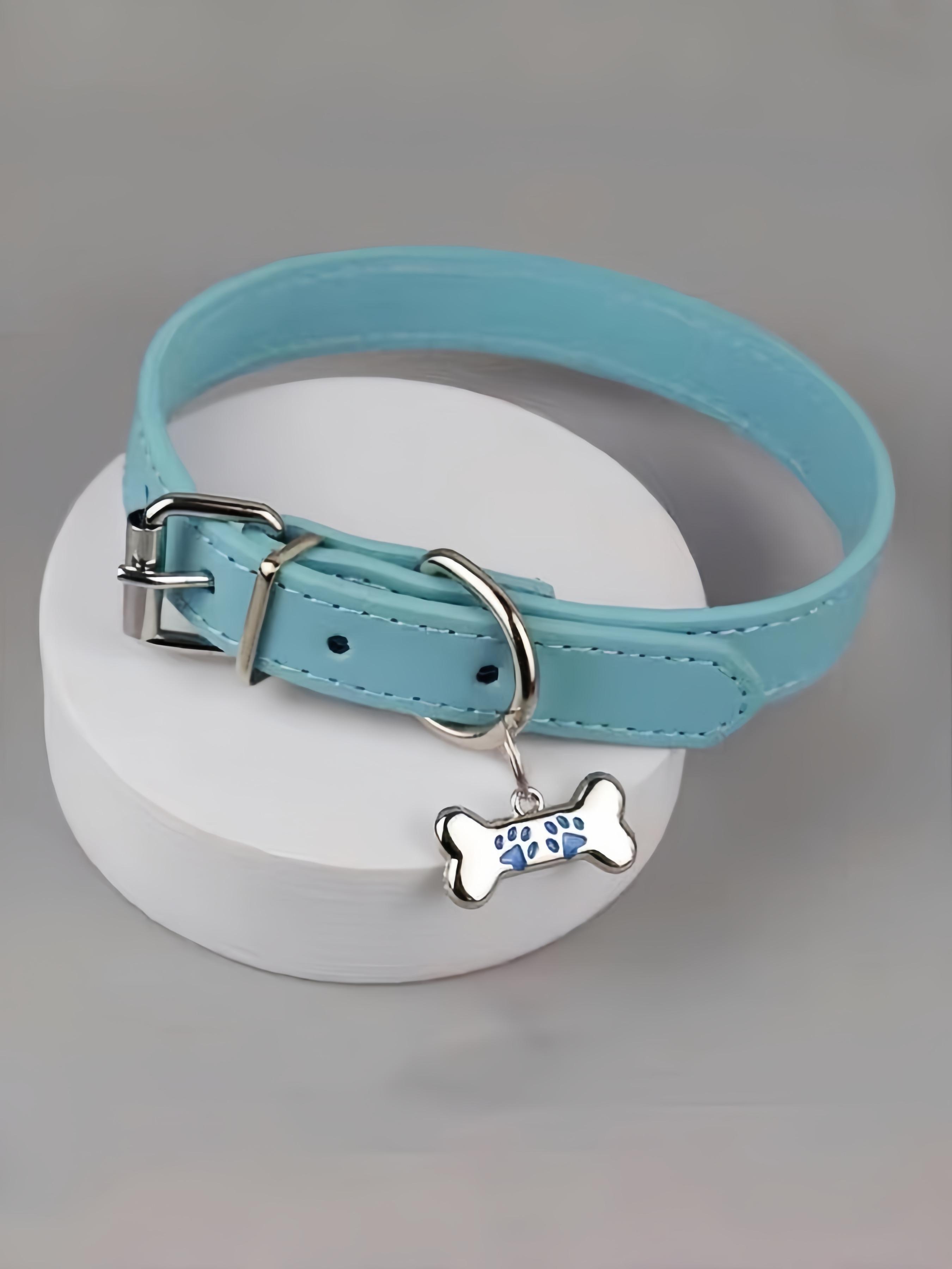 Y2K Style Bone Shaped Choker Necklace, Sweet Cool Design, Unique Bone Shape, Party & Special Occasion Wear, Artificial Leather Material, All Seasons